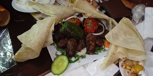 أبو أنس السورى