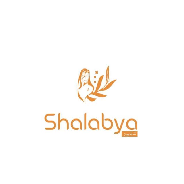 business-logo