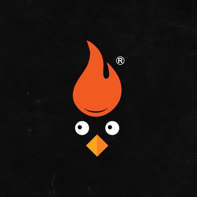 business-logo