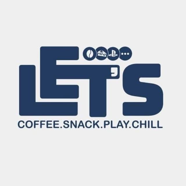 business-logo