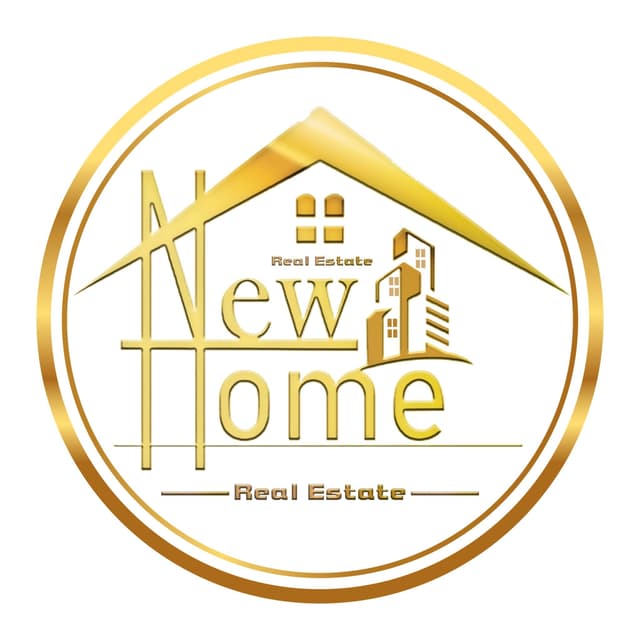 business-logo