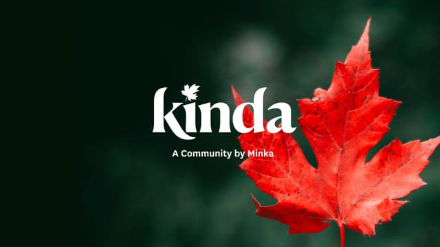 Minka Development - مينكا