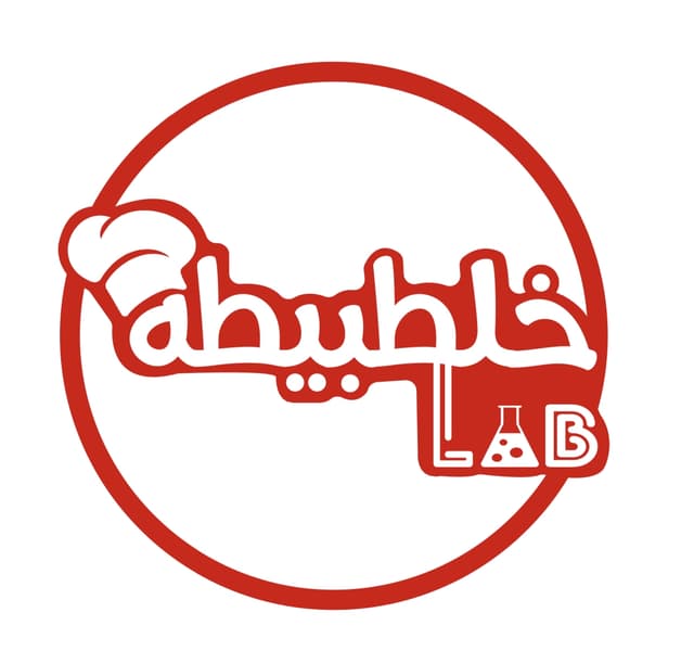 business-logo