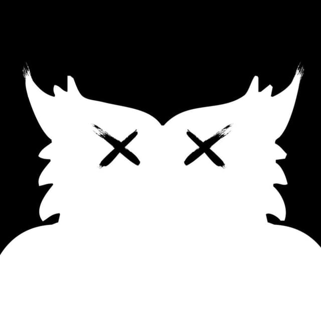 business-logo
