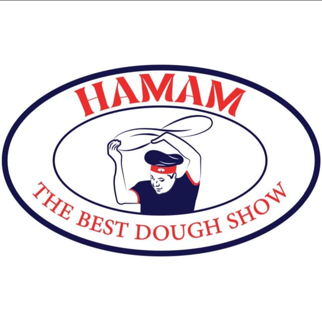 business-logo