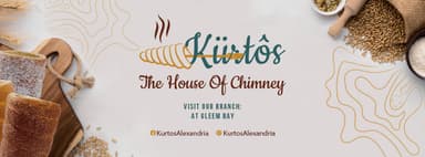 Kürtôs