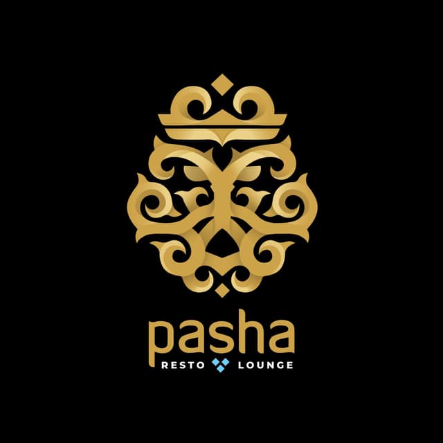 business-logo