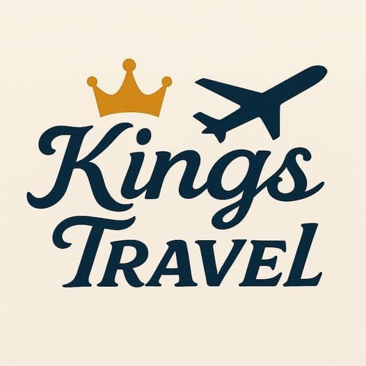 Kings Travel