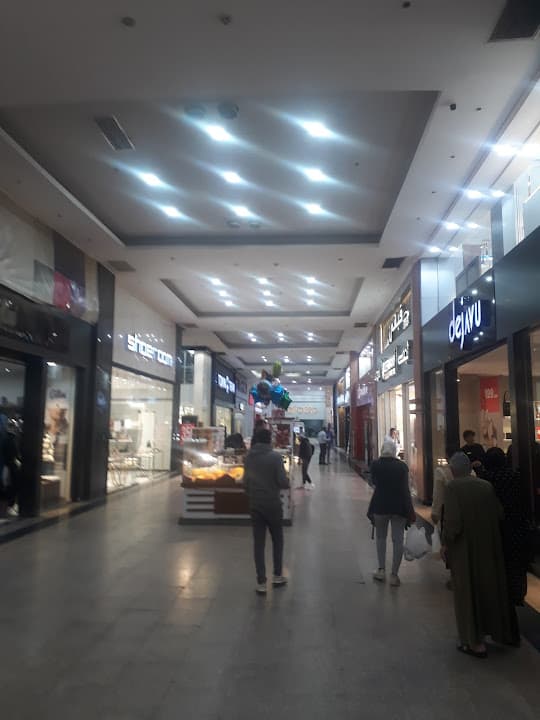 Dejavu- ديجافو