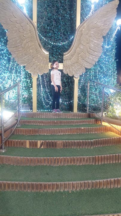 Tacos time - تاكوز تايم