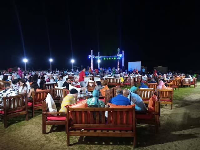 Italino - ايطالينو