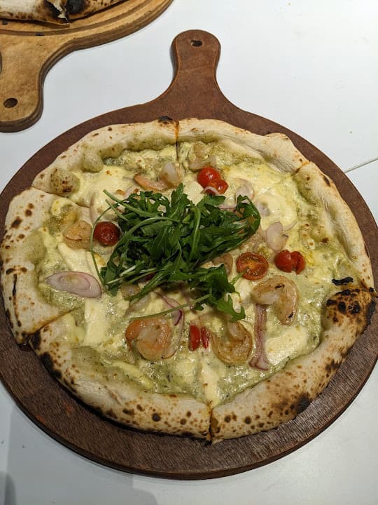 Ventuno21 - فينتيونو21