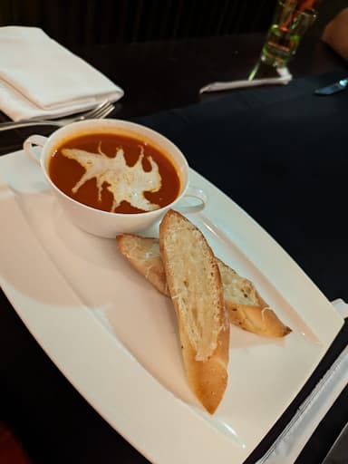 OAK GRILL - اووك جريل