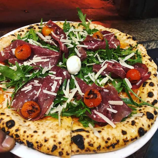 Torquemada - توركيومادا