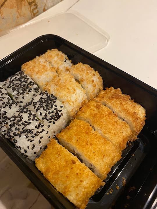 King dragon - كينج دراجون