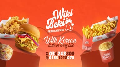 Wiki Beki