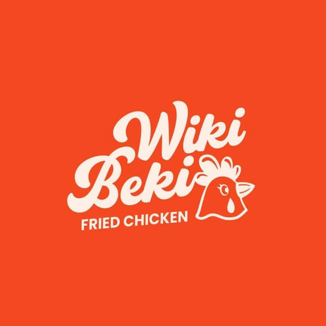 business-logo