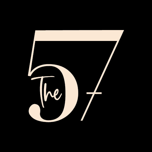 business-logo