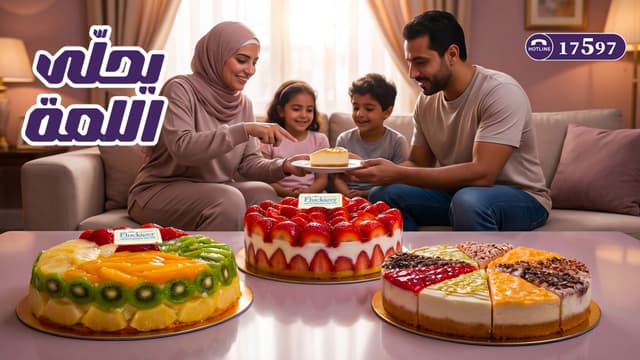 فلوكيجر - Fluckiger