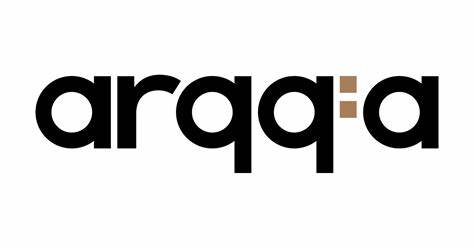 ARQQA