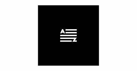 AZ Studios