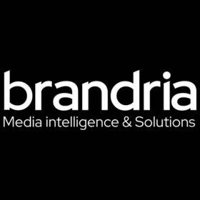 Digital Brandria