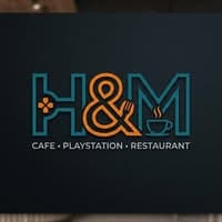 business-logo