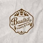 business-logo