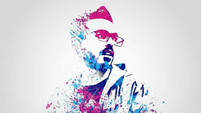 ستوديو العجوز elagouz studio records