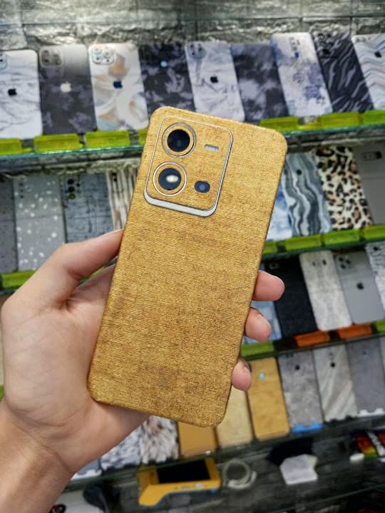 مركز العراقي لصيانه و اكسسوارات المحمول