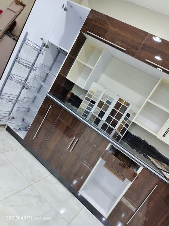 التركي للاثاث الراقي