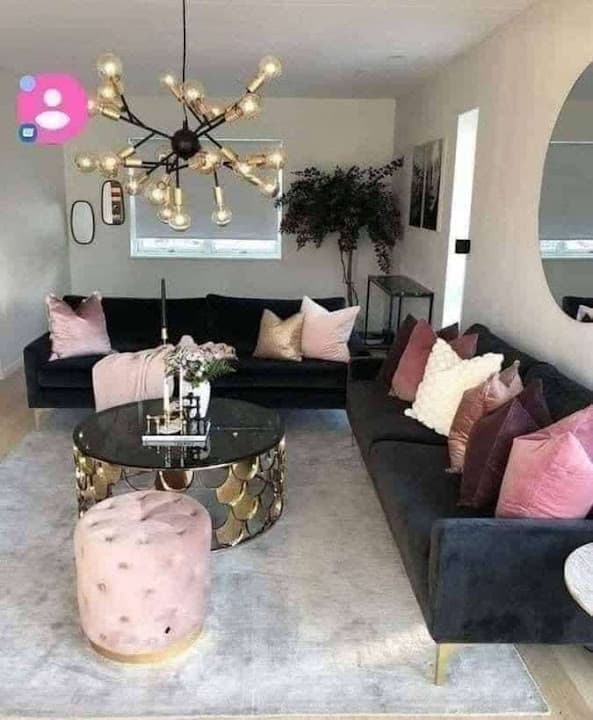 موبيليات كريم