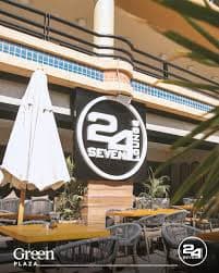 business-logo