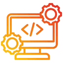 تكنولوجيا وبرمجه وسوفتوير