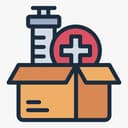 مستلزمات طبية