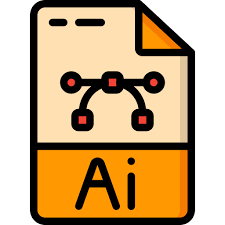 AI أدوات متنوعه