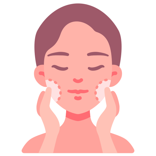 عطور & مستحضرات تجميل