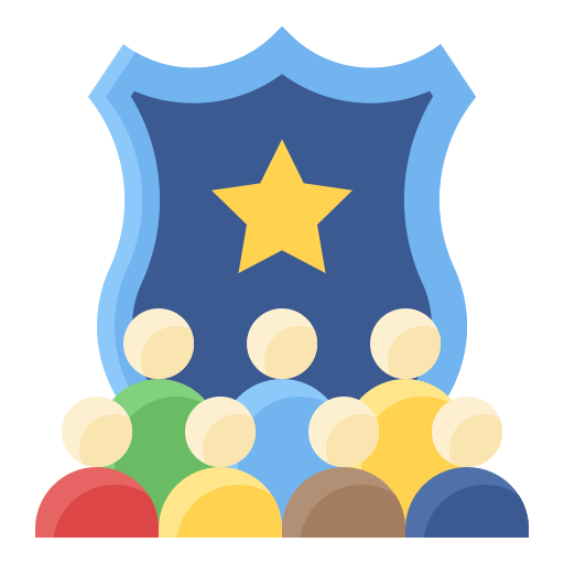 star
