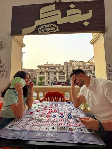 media