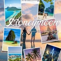 media