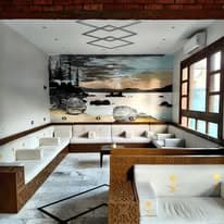 media