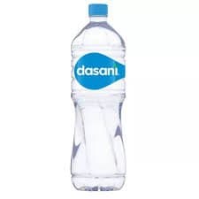مياه