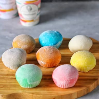mochi