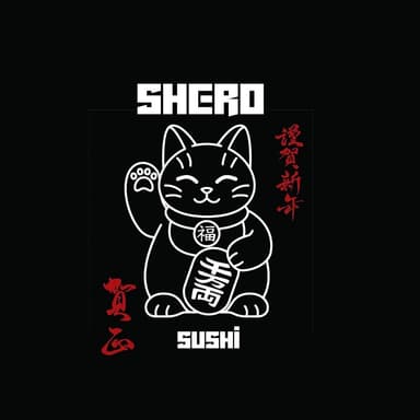 SRIRACHA