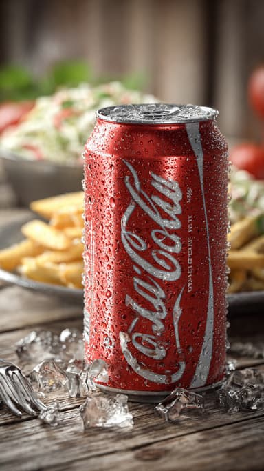 كولا