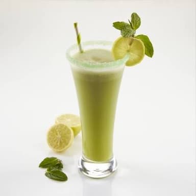 limon ment