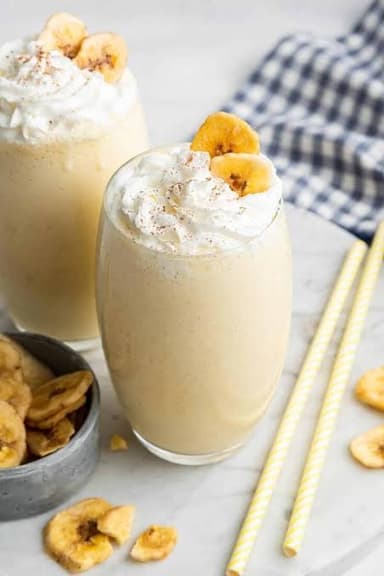 banana