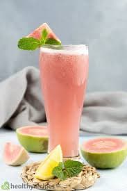 guava