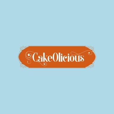 Lancashire Biscuits (Half Kg)