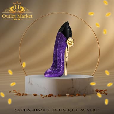 Perfumes 4
